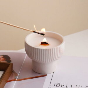 Lh  嗝Ζ͗l rJbv A}Lh e 낤 bNX A}es[ Mtg v[g