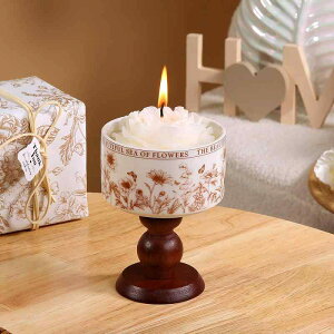 H {E fB[X 퐻 r fU[g{E eB[Jbv t[c{E A}LhJbv Ԍ` ubN uE bh u[