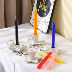 C 퐻 LhX^h g AeB[N CeAG 䊐 n[g^ ʐ^Bep  fBXvC