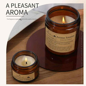 A}Lh OX   哤bNX uhbNX ei C [Y  ~̉ u[x  G x_[ t[WA T_Ebh q