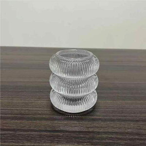 LhX^h KX C A} CeAG z[fR[V }`bN ͋C v[g(x960)