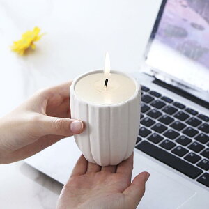 Lhz_[  Aؔ C Jbv ~ A v^[   A} |bg [sA Vv CeA G(x2)