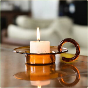 �L�����h���z���_�[ �K���X�� ���f�B�[�X �����Y���p �C�� �A���e�B�[�N ���g���� �~�`�n���h���t�� �C���e���A�G�� ������� �v���[���g �M�t�g