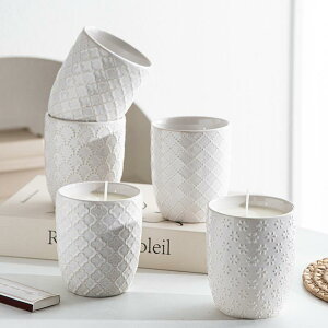 Lhz_[  A} |bg F X C   A}es[ bNX AtJ [bp  AWA k kAWA (x500)