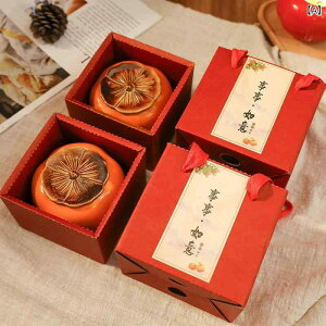 A}Lh  `̍ @ Mtg{bNX  a VN v[g nhCh