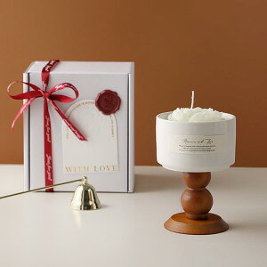 �A���}�L�����h�� �M�t�g�{�b�N�X �Z�b�g ���퐻�L�����h���z���_�[ �ؐ����r �����j�� �a�����v���[���g �L�O�i �����i ������