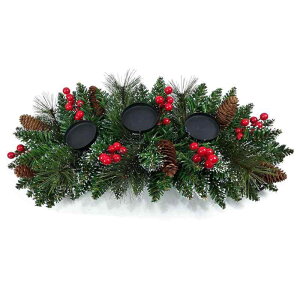 NX}X C ~̃z[[ Ԃʎ t 3 Lhz_[ NX}X 