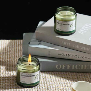 A}Lh CeA G F 哤bNX Jbv^ Mtg LOi Î 蕨 v[g ?q j 䒃  h t[WA x_[ C