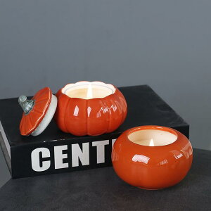 Lh  Z C A}Lh 哤bNX  bNX nEB