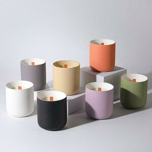 A}Jbv 낤 XC C  Z~bN }bg e  ĉ D g    E\N A} bNX  ԉo(x2)