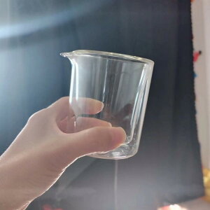 A}Lh OX e ƒp KX C bNX h? _uEH[ }bT[W ICEH[}[(x2)