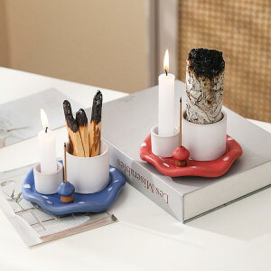 C k CX^ LmR  A} F  M Z~bN u