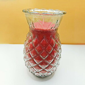 Lh OX pCibv 3 7 @ d { XC Jbv Ɩ