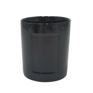 A}ObY tLh  낤 bNX AtJ [bp  AWA k kAWA (x1200)