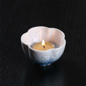 Lhz_[   eB[Cg C u Vv CeA