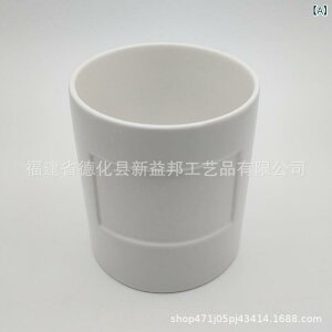 Lhz_[  A}LhJbv eB[Cgz_[ zCg }bg 낤 XC X A}|bg 퐻  bNX CeA fBXvC G(