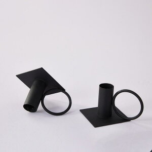 Lh 낤 XC k KX S AN ubN zCg ~` e(x2)