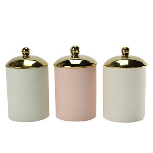 A} F Lhz_[   dCbLH Vo[ [  e G y 낤 W IuWF j a ̓ Mtg(x500)