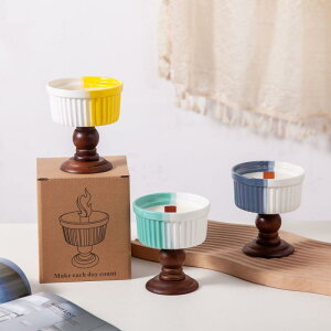 Lhz_[  퐻 r OX {E A}Lh 낤 u CeA g G F  