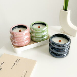 �A���}�L�����h�� �C���e���A �G�� �哤���b�N�X �J�b�v�^ ���� ���� �u���� �r��̃o�� �Έӕ��芹 �h�C�C�`�W�N ���ƃt���[�W�A �u���[�x�� ���� ���x���_�[ �������O���X �N�`�i�V(x2)