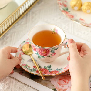 R[q[ ԕ eB[Zbg Jbv\[T[ P[LX^h fU[gv[g H c ` }OJbv eB[|bg q M 낤 Di [bp AWA k(x2)