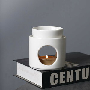 A}|bg  A}F F Lhz_[ k ? XC ₵ bNX ґz K   Q rO  IuWF Mtg v[g ^  z