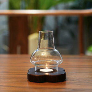 C ؐ KX h Lhz_[ T  a ƒp XC vVF[h e[u _CjO ؕ CeA G ԕ