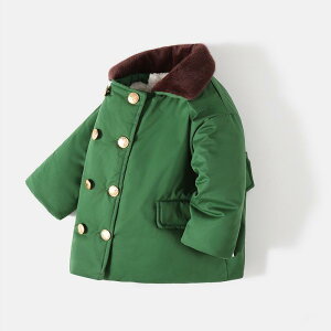 xr[ AE^[ N ~^[ R[g h  j̎q ̎q jp 70 80 90 100cm 1 2 3 킢 ig