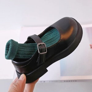 �C ���̎q �t�H�[�}���C �L�b�Y ���[�t�@�[ �q���C �t�H�[�}�� �V���[�Y ���킢�� ���{���t�� PU ���U�[ �t���b�g �X�g���b�v ������� ���\�� ������ ������ ���w�� ��