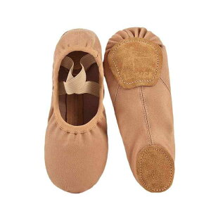 oGV[Y fB[X lp Kp KV[Y RȂ Lk tbgV[Y JV wlC y ϖ oG _XV[Y ڐG⊴ tďH~ ubN x[W