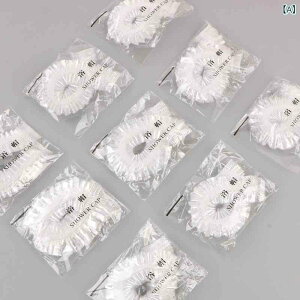 Xq fB[X Y p V[Lbv ze AjeB PEf  h Vv[ wALbv Ɨ ĝ s K TEi