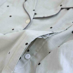 }^jeBEFA fB[X  100 K[[ [EFA tďH~ Y  ㉺Zbg pW}  hbg L XL 2XL 傫TCY bNX 