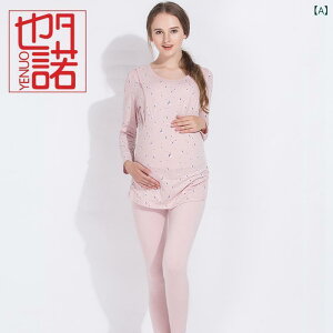 }^jeBEFA fB[X H~ pW} ㉺Zbg 100%   Y{  g Y  sNn u[ O[