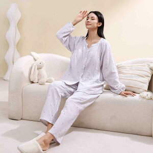 pW} fB[X }^jeB tďH~ ZbgAbv 100% VlbN  Y{  [EFA 傫TCY  킢 