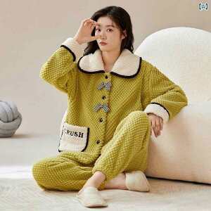 }^jeBEFA fB[X H~ X? pW} ㉺Zbg   ~ ?@ |GXe   [EFA