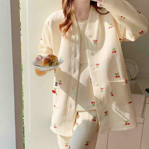 pW} fB[X }^jeB  100% 3_Zbg   H~ Dw [EFA 