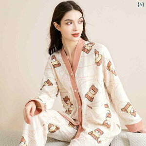 pW} fB[X }^jeB  100 [EFA  tH VlbN Y q h K  bNXEFA M L XL XXL XXXL