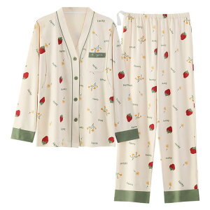 }^jeBEFA fB[X tHp   Rbg pW} OJ Y Dw pW} VlbN [EFA L XL 2XL 3XL 4XL