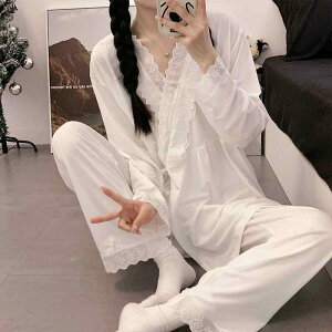 pW} fB[X Y }^jeBEFA tďH~    [EFA  Y{  zCg ڐG⊴