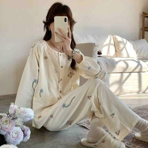 }^jeBEFA fB[X  tďH~  [EFA ㉺Zbg pW}  Y{ pbht ԕ   M L XL XXL