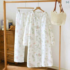 }^jeB pW} H~  Y{ ㉺Zbg t GARbg Y [EFA  킢 VlbN VgETM