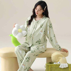 pW} fB[X  t H~  OJ Y  }^jeBEFA Dw  [EFA  |GXe ㉺Zbg ZbgAbv 傫TCY