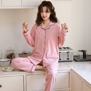 pW} fB[X  Y }^jeB [EFA  ㉺Zbg t H~ OJ  Y{ ݕt  K Lk Vv n x[W sN