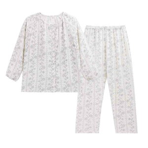 }^jeBEFA fB[X  100 Dw pW} [EFA tďH~  Y{ OJ 킢 ԕ YO Y @ 