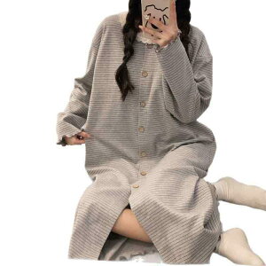 �}�^�j�e�B�����s�[�X ���f�B�[�X ������ �t�� �Y�O �Y�� ���@���� �j�b�g �R�b�g�� �X�g���C�v �ԕ� �h�b�g �A�j�}�� ���킢�� �傫���T�C�Y ���� ���[���E�F�A ������(x2)