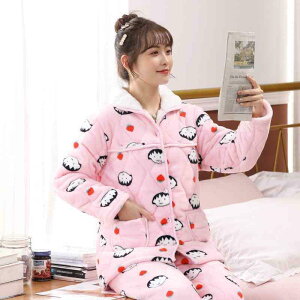 �p�W���} ���f�B�[�X �}�^�j�e�B �H�~ ���� �t�����l�� 3�w ������ �Y�� �D�w ���[���E�F�A �g���� �s���N �傫���T�C�Y ������� �_�炩�� �|���G�X�e��