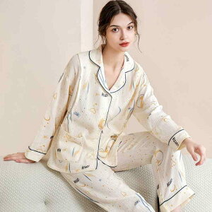 }^jeB pW} fB[X Y  100% K[[  [EFA ㉺Zbg ݕt OJ ʋC K  Q tH M L XL XXL XXXL