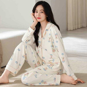 pW} fB[X Y }^jeB  Y{ 100%  H~ ㉺Zbg [EFA  Vv JWA