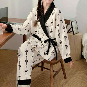 }^jeB pW} fB[X tH GARbg  Y [EFA  Y{ 傫TCY  ~ t H