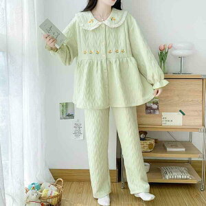 }^jeB pW} fB[X H~  OJ    Y{ ㉺Zbg  [EFA YO Y Dw wl K  ₦΍